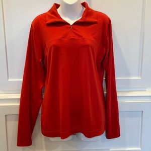 Awesome Lucy shirt that you can wear casual or dress up